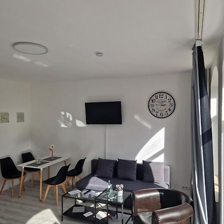 Vringsveedel Apartment Cologne Exterior photo